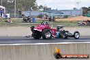 Heathcote Park Raceway Xmas Challenge - HP0_3650